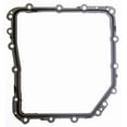 thumbnail image 2 of Fel-Pro Oe TOS18739 FEPTOS18739 TRANS OIL PAN SET Fits select: 2001-2007 FORD TAURUS, 2001-2003 FORD WINDSTAR, 2 of 3