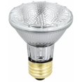 thumbnail image 1 of Feit 38PAR20/QFL/ES 38 Watt PAR 20 Halogen Bulb, 1 of 1