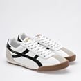 thumbnail image 2 of TENIS GÖSH BLANCO 141248, 2 of 3