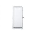 thumbnail image 3 of Phanteks PHEC600PSTG Eclipse P600S Hybrid Silent and Performance ATX Case Matte White, 3 of 10