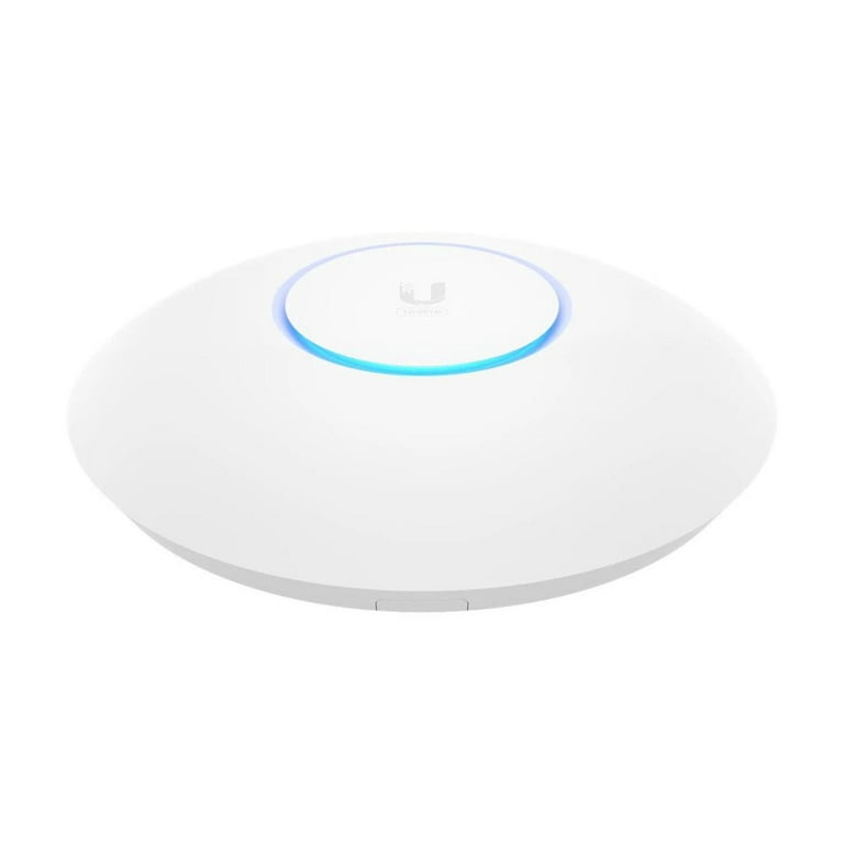 Ubiquiti - UniFi 6,Wireless Long-Range Access Point, US Model