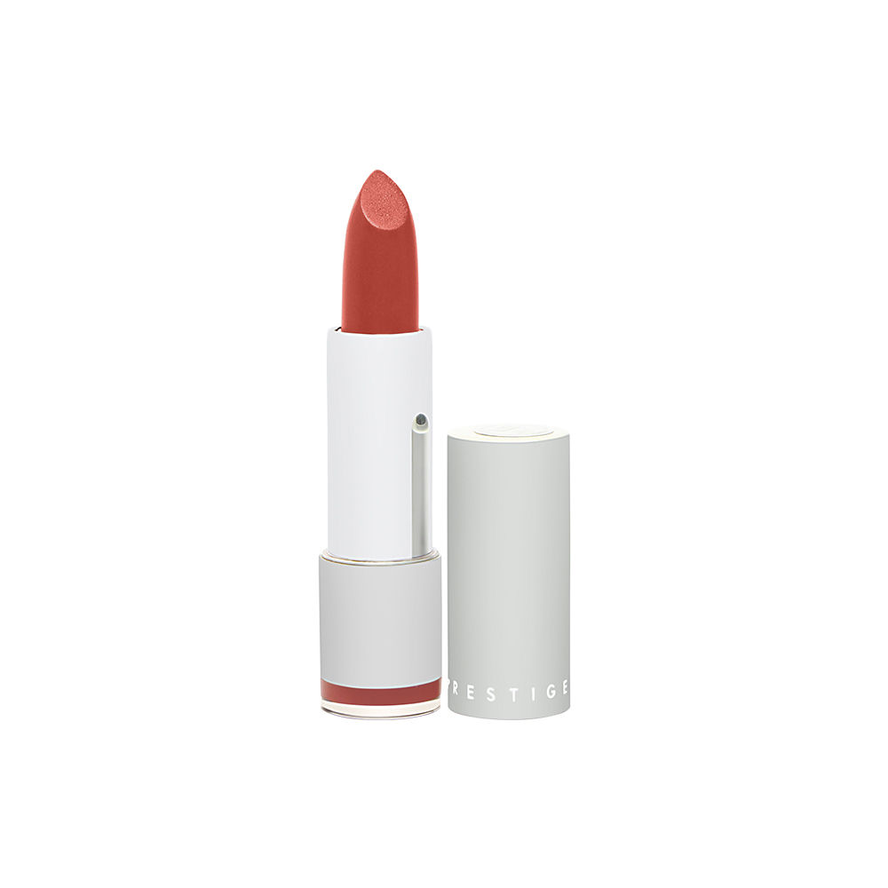 prestige lipstick