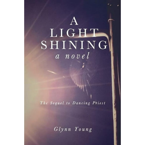 A Light Shining (Paperback)