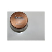Maybelline Dream Mousse Bronzer