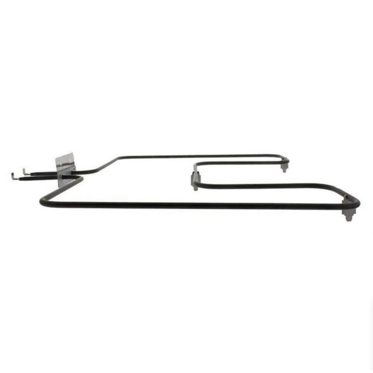 Range Oven Bake Lower Unit Heating Element For Frigidaire FES367ASC FES367ASD FES367ASE FES367ASF FES367ASG FES367ASH FES367BCA FES367BCB FES367BCC FES367CCB1 FES367CCBA FES367CCBC FES367CCBD