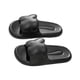 thumbnail image 4 of Zapatilla De Casa,Zapatilla Cómoda Zapatilla De Secado Rápido Zapatilla De Almohada Eficiencia Óptima, 4 of 12