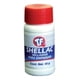 thumbnail image 1 of Sellador para Empaque TF Shellac 56 Gr, 1 of 1