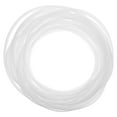 thumbnail image 1 of FUEENIRVA Replacement Silicone Hoses Water Dispenser Pipe Transparent 1Set For Home Office, 1 of 8