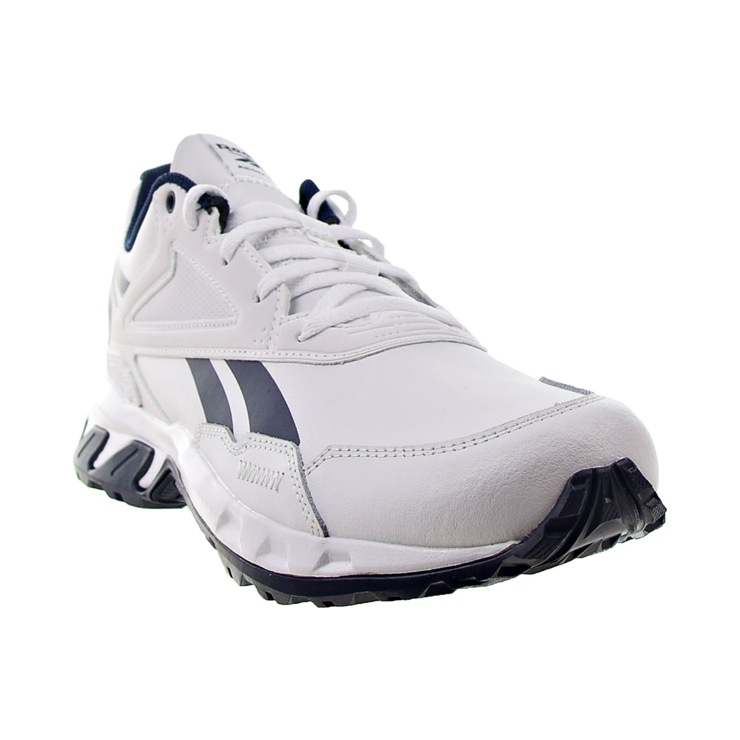 Reebok Ridgerider 5.0 Leather Men