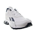 thumbnail image 2 of Reebok Ridgerider 5.0 Leather Men's Shoes White-Navy ef4212, 2 of 6