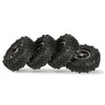 thumbnail image 2 of Car Tire,Rim D90 Scx10 With Beadlock Wheel Tires With Beadlock Crawler Tires With Inch 110mm 1/10 Beadlock Wheel Rim Tf2 Remote Car 1/10 Crawler Tires 1.9 Inch 110mm Wheel Rim D90 Car, 2 of 6