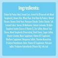 thumbnail image 2 of Temptations Tempting Tuna Flavour Soft & Crunchy Adult Cat Treats, 180g, 2 of 4