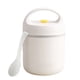 thumbnail image 2 of Stainless Steel Vacuum Thermal Lunch Box Food Warmer Soup Cup Thermal Containers Lunch Box For Kids Tupper, 2 of 11