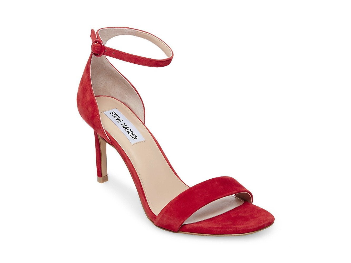 steve madden evening shoes