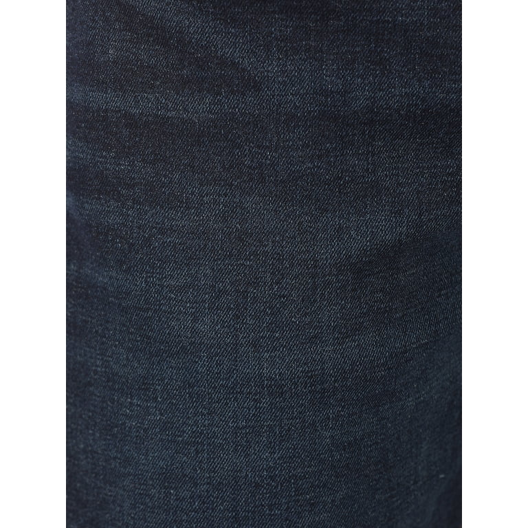 George Men's Relaxed Fit Jeans photo 7