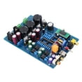 thumbnail image 4 of CY TD Decoder Board,Coaxial Decoder Board Fiber Decoder Board Decoder Module True Excellence, 4 of 8