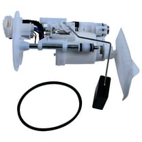 All Balls Fuel Pump Module Assembly (47-1036)