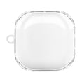 thumbnail image 2 of Oliegs Blanket Universal Protective Cover For Earbuds Durable Lightweight Portable Carrying With Secure Closure Design, 2 of 3