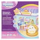 thumbnail image 5 of Set de Juego Squishville Mini-Squishmallows Cine con Peluche y Silla, 5 of 6