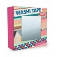 thumbnail image 2 of Party: Washi Tape Creative Craft Kit, 2 of 2