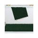 thumbnail image 4 of 1pc Simple Soft Chenille Water Absorbent Non-Slip Bathroom Floor Mat Bathroom Floor Mat, 4 of 4