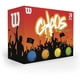 thumbnail image 1 of Pelota de golf Wilson Chaos, paquete de 24, 1 of 1