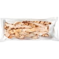 thumbnail image 3 of Mama's Creations Flame Grilled Chicken Strips 16 oz, 3 of 5