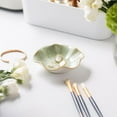 thumbnail image 4 of SURJDE Lotus Jewelry Tray, 4 of 7