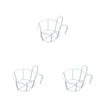 thumbnail image 2 of Moyic Plant Small Design Pot Stand Plant And Indoor Indoor Indoor Plant Plant Minimalist Design With Easy Plant Durable Type1 NO1, 2 of 6