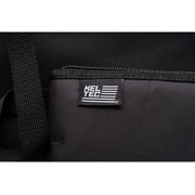 Kel-Tec 34in Covert Soft Case, Black, Medium, SoftCase-medium