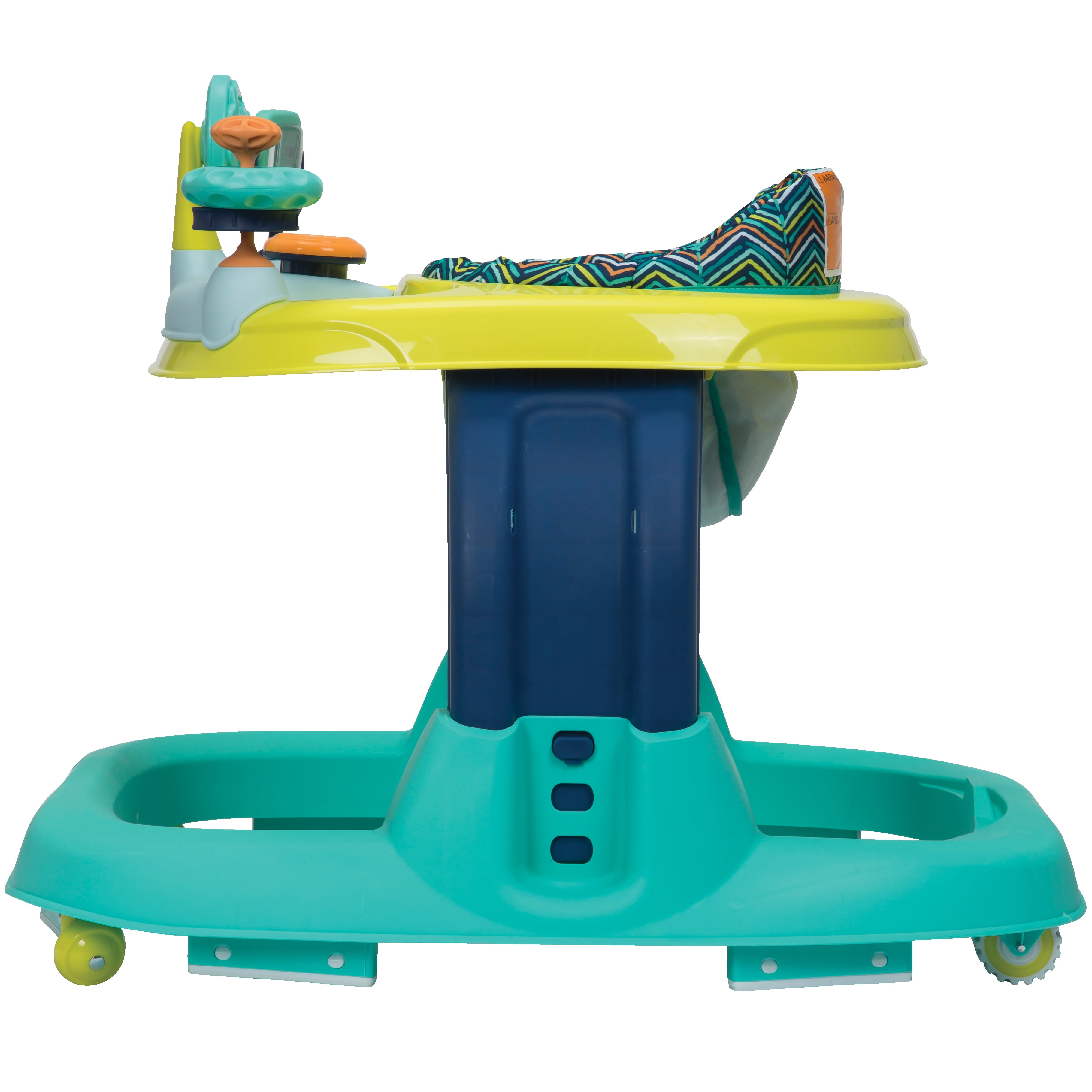 disney ready set walk walker