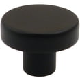 thumbnail image 4 of Rusticware Mushroom Knob, 4 of 6