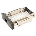 Hard Drive Bay Portable Tool Free Hot Swap 3.5in SATA/HDD Hard Drive