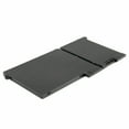 thumbnail image 4 of 42Wh 3DDDG Battery for Dell Latitude 15 3520 3530 E5280 E5480 E5580 D4CMT GJKNX, 4 of 5