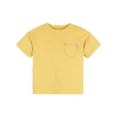thumbnail image 3 of Gerber Baby and Toddler Boy Playwear Outfit Set, 3-Piece, Sizes 12 Months - 5T, 3 of 7
