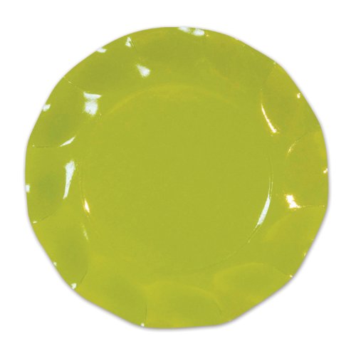 Great Upscale Quality Paper Plates Walmart Canada