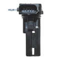 thumbnail image 4 of For Suzuki Impreza Grand Vitara Outback Legacy Mass Air Flow Sensor Probe - BuyAutoParts, 4 of 6