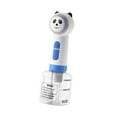 thumbnail image 2 of Máquina eléctrica de espuma jinwen dispensador de jabón para mascotas, 2 of 8