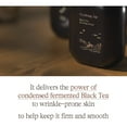 [PKY] Pyunkang Yul Black Tea Boosting Serum for Antiaging, Condensed Nutrition for Fine Line