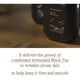 thumbnail image 4 of [Suero] Sérum potenciador de té negro Pyunkang Yul, antienvejecimiento, 45 ml, 4 of 9