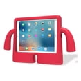 thumbnail image 1 of Funda Goma Manitas Para iPad 2 3 4 Generación 9.7 Pulgadas, 1 of 7