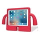 thumbnail image 1 of Funda Goma Manitas Para iPad 2 3 4 Generación 9.7 Pulgadas, 1 of 7