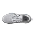 thumbnail image 4 of Ad-id-as Nmd V3 Lace Up Mens Size 8.5 M Sneakers Casual Shoes HQ4446, 4 of 6