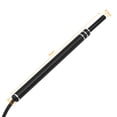 thumbnail image 4 of 720P Visual Ear Cleaner Ear Wax Removal Endoscope Otoscope 1, 4 of 8