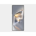 thumbnail image 1 of Nubia Z60 Ultra 5G Leading Version 256GB ROM 12GB RAM Dual SIM GSM Unlocked - Black, 1 of 8