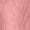 Pink, variant on Gpaecead Women's Two Piece Set Sleeveless Crop Top & High Waist A Line Maxi Skirt Cotton Linen Casual Summer Vacation Outfit With Pockets Black