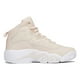 thumbnail image 2 of Tenis Fila Mb Print Mujer Beige BM02388072 beige 27, 2 of 6