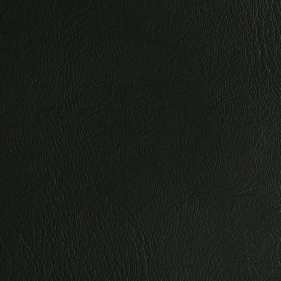 Vinyl Upholstery Fabric 54" Wide Auto Home Commercial