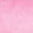 Pink, variant on REGALWOVEN Square Soft Shaggy Area Rug, Ultra Fluffy Bedroom Rugs, Non-Slip Fuzzy Furry Carpet for Vanity, Nursery Pink 20" x 20"