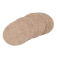 thumbnail image 2 of Motion Sickness Patch, Portable Kids Motion Sickness Patch  For Ships, 2 of 8